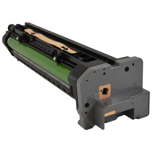 Optická jednotka Xerox 113R00779, B7000, B7025, B7030, B7035, čierna (black), alternatívny