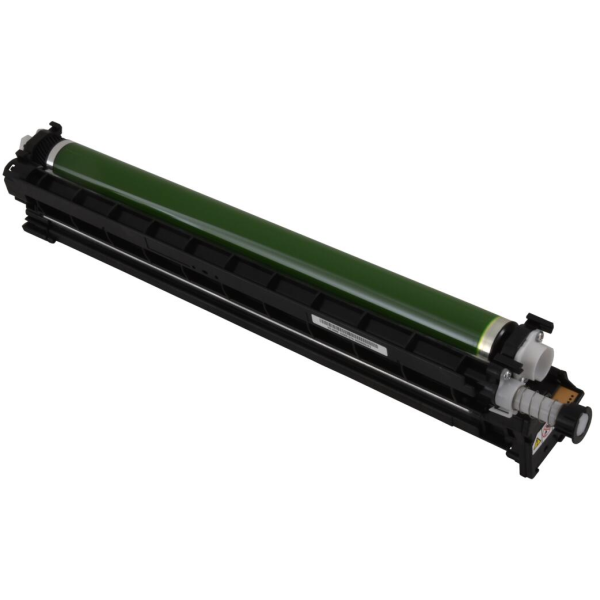Optická jednotka Xerox 113R00780, CMYK, C7020, C7025, C7030, multipack, alternatívny