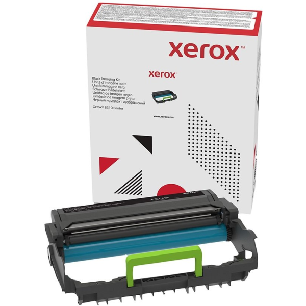 Optická jednotka Xerox 013R00690, B305, B310, B315, multipack, originál