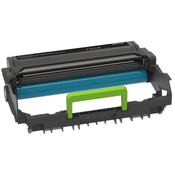 Optická jednotka Xerox 013R00690, B305, B310, B315, multipack, alternatívny