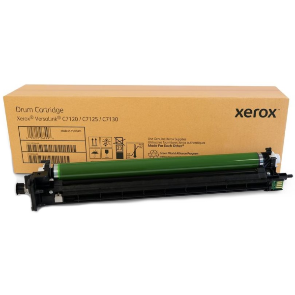 Optická jednotka Xerox 013R00688, C7100, C7120, C7125, C7130, CMYK, multipack, originál