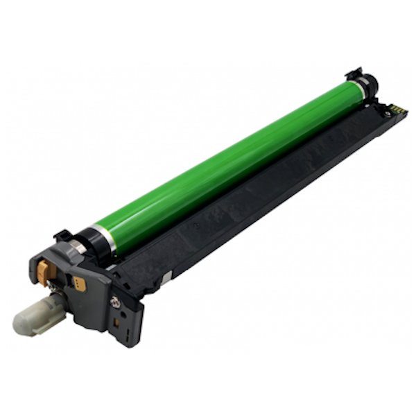 Optická jednotka Xerox 013R00688, C7100, C7120, C7125, C7130, CMYK, multipack, alternatívny