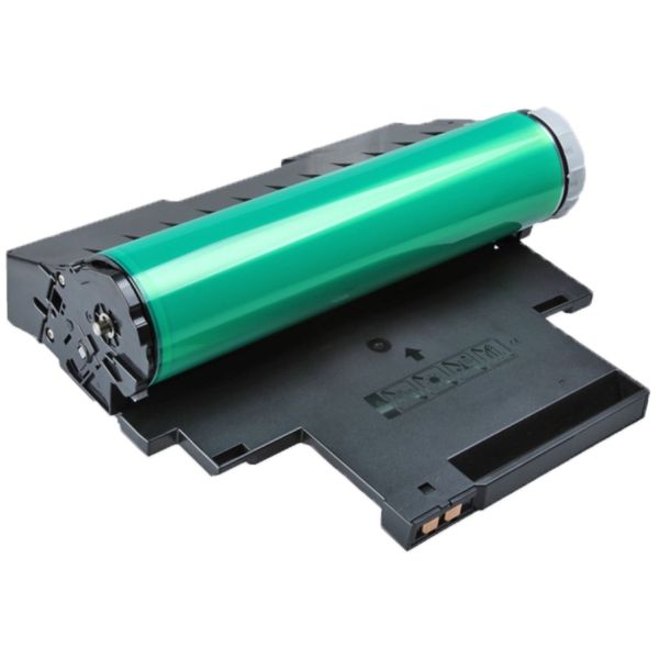 Optická jednotka HP 120A, W1120A, multipack, alternatívny