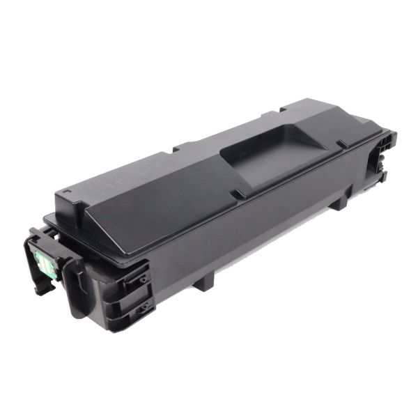 Toner Kyocera TK-5380BK, TK5380BK, 1T02Z00NL0, čierna (black), alternatívny