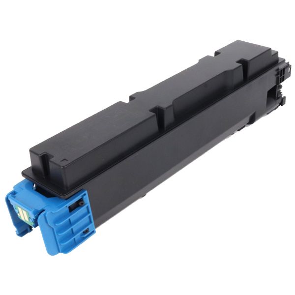 Toner Kyocera TK-5380C, TK5380C, 1T02Z0CNL0, azúrová (cyan), alternatívny