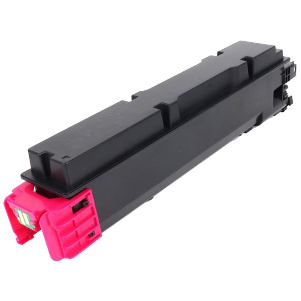 Toner Kyocera TK-5380M, TK5380M, 1T02Z0BNL0, purpurová (magenta), alternatívny