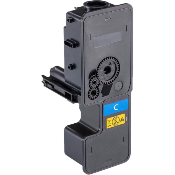 Toner Kyocera TK-5440C, TK5440C, 1T0C0ACNL0, azúrová (cyan), alternatívny