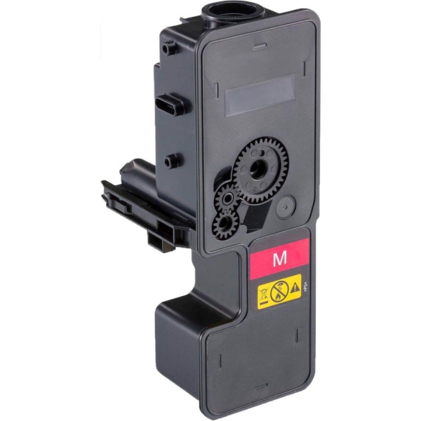 Toner Kyocera TK-5440M, TK5440M, 1T0C0ABNL0, purpurová (magenta), alternatívny