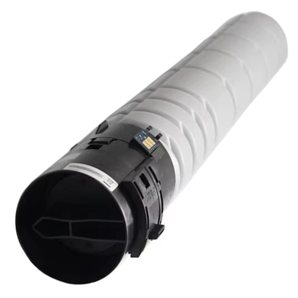 Toner Lexmark 64G0H00, MX910, MX911, MX912, čierna (black), alternatívny