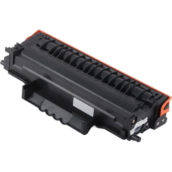 Toner Lexmark B222H00, B2236, MB2236, čierna (black), alternatívny