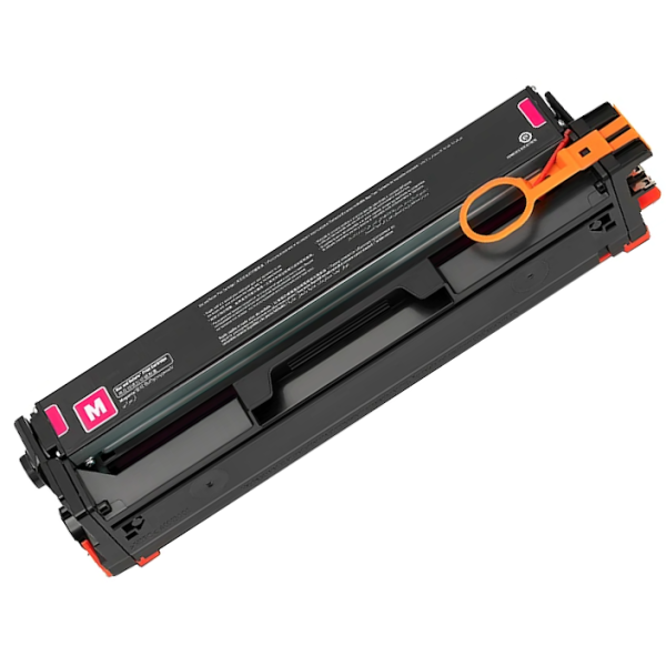 Toner Lexmark 20N20M0, CS331, CS431, CX331, CX431, purpurová (magenta), alternatívny