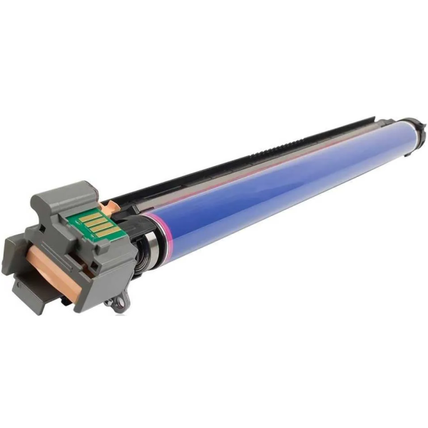 Optická jednotka Lexmark C950X71G, čierna (black), alternatívny