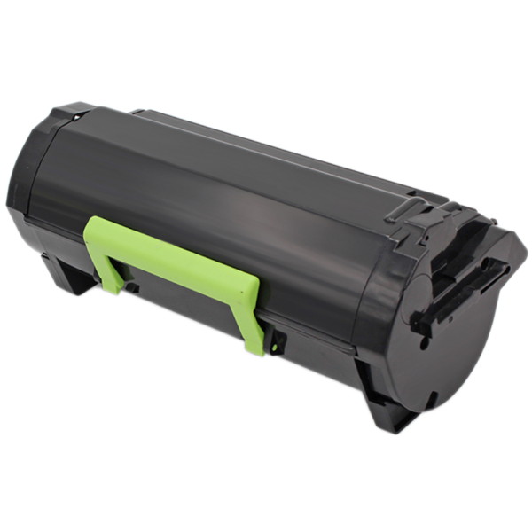 Toner Konica Minolta TNP-38, TNP38, A63W01W, čierna (black), alternatívny