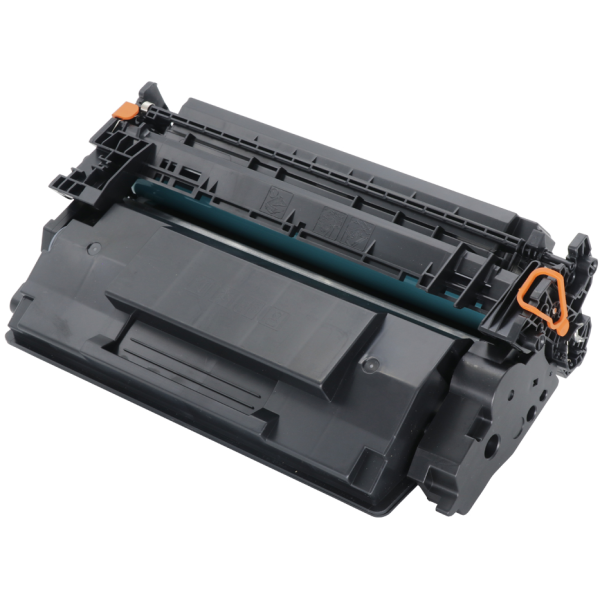 Toner Canon 070, CRG-070, 5639C002, čierna (black), alternatívny