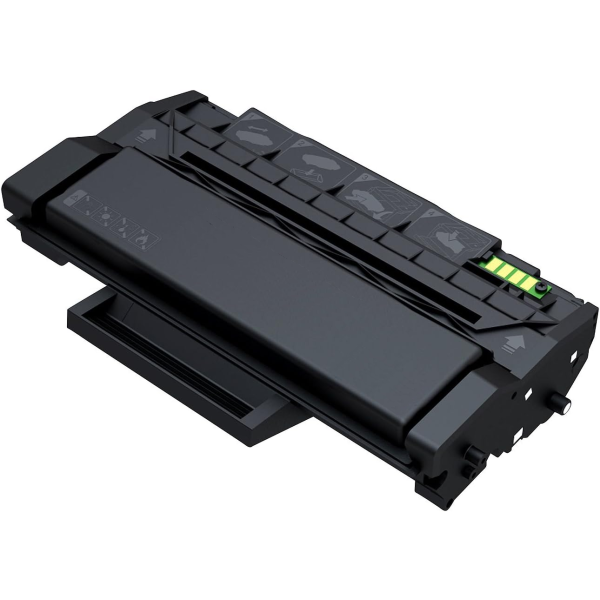 Toner Pantum PA-310, P3100, P3255, P3500, čierna (black), alternatívny