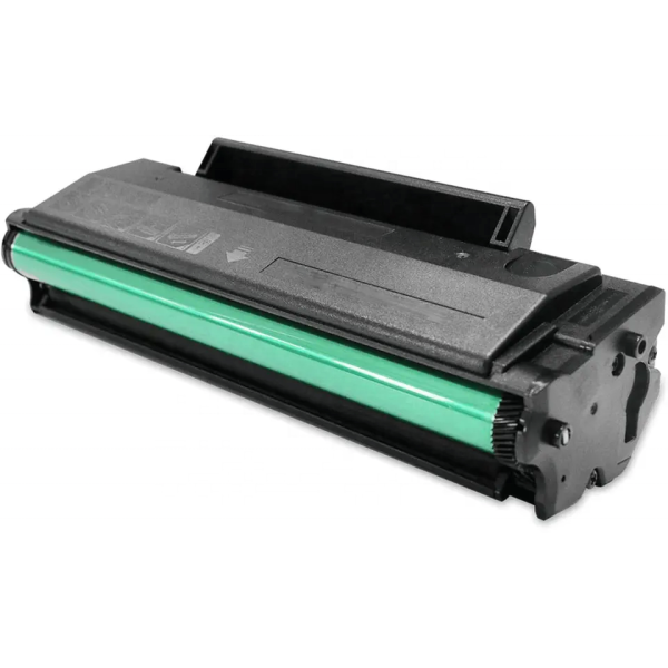 Toner Pantum PD-219, P2509, M6509, M6559, M6609, čierna (black), alternatívny