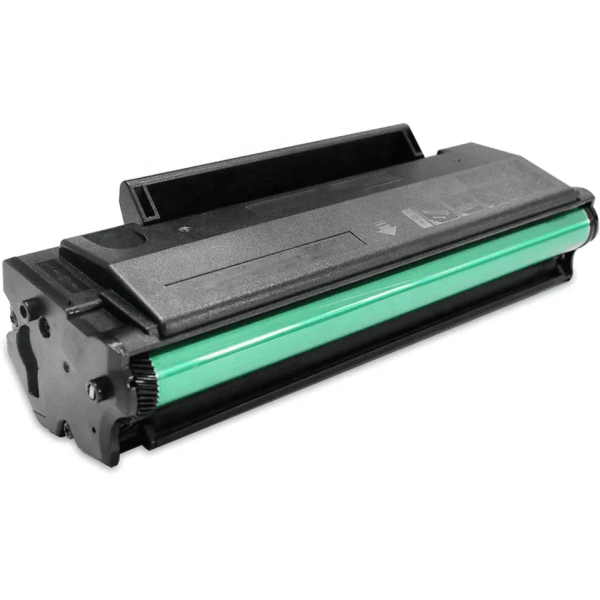 Toner Pantum PE-216, čierna (black), alternatívny