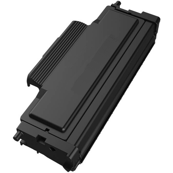 Toner Pantum TL-425X, M7105, P3305, čierna (black), alternatívny