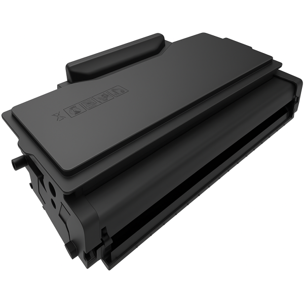 Toner Pantum TL-5120, BP5100, čierna (black), alternatívny
