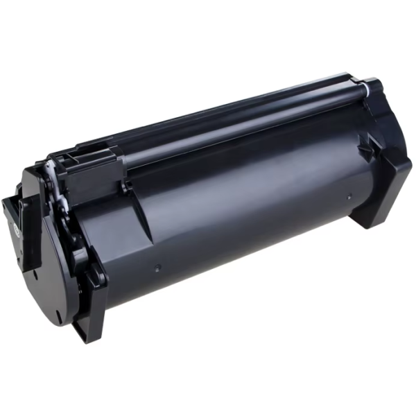 Toner Pantum TL-550X, P4200, P5500, M7650, čierna (black), alternatívny