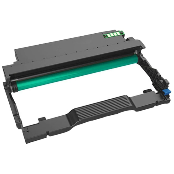 Optická jednotka Pantum DL-410, P3010, P3300, M6700, M6800, M7100, M7200, M7300, čierna (black), alternatívny