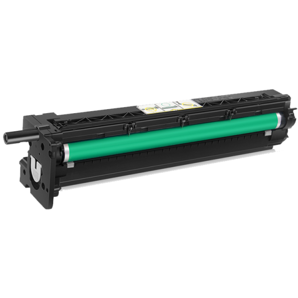 Optická jednotka HP CF257A (57A), čierna (black), alternatívny