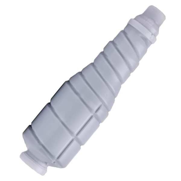 Toner Konica Minolta TN612K, TN-612K, A0VW150, čierna (black), alternatívny