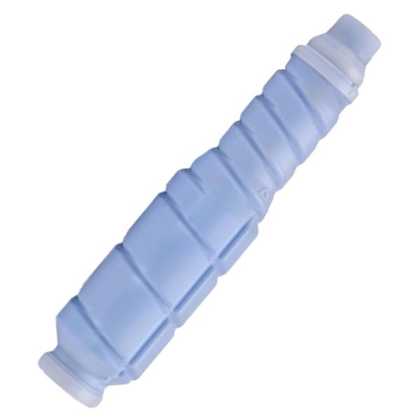 Toner Konica Minolta TN612C, TN-612C, A0VW450, azúrová (cyan), alternatívny