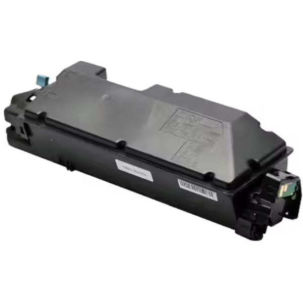 Toner Utax PK-5018K, 1T02TW0UT0, čierna (black), alternatívny