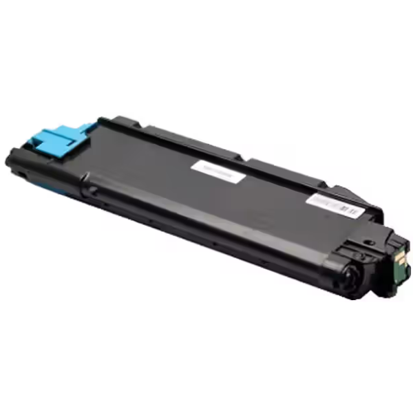 Toner Utax PK-5018C, 1T02TWCUT0, azúrová (cyan), alternatívny