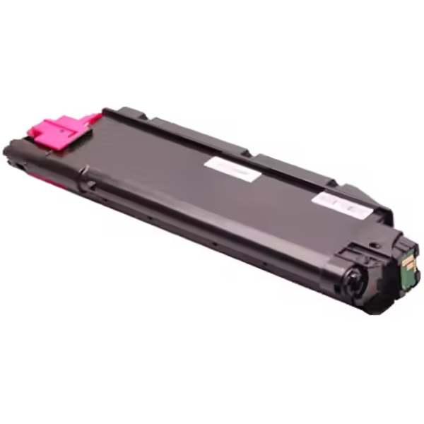 Toner Utax PK-5018M, 1T02TWBUT0, purpurová (magenta), alternatívny