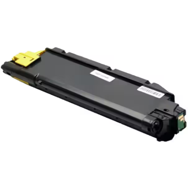 Toner Utax PK-5018Y, 1T02TWAUT0, žltá (yellow), alternatívny
