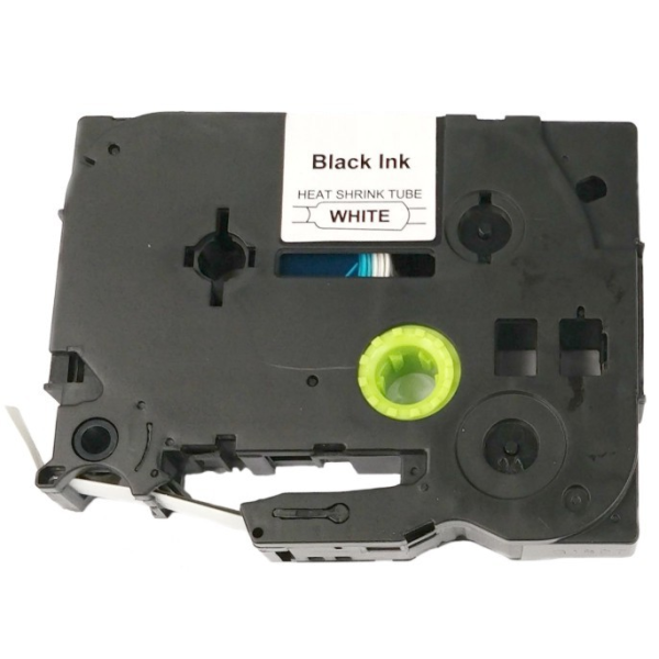 Brother HSe-211E, HSe211E, 5,2 mm x 1,5 m