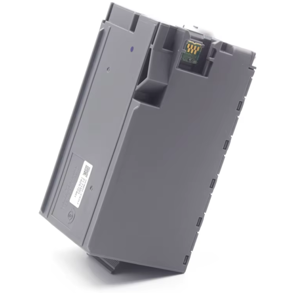 Odpadová nádobka Epson C9357, C12C935711, alternatívna