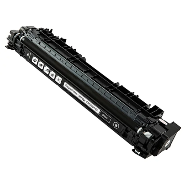 Toner Canon 059H BK, CRG-059H BK, 3627C001, čierna (black), alternatívny