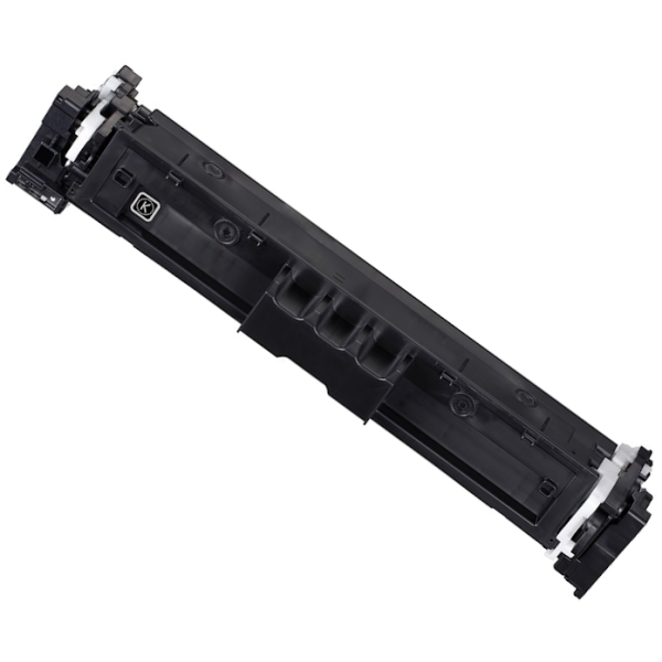 Toner Canon 069 BK, CRG-069 BK, 5094C002, čierna (black), alternatívny