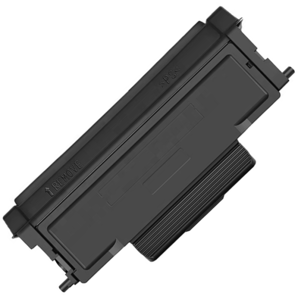 Toner Xerox 006R04403, B225, B230, B235, čierna (black), alternatívny