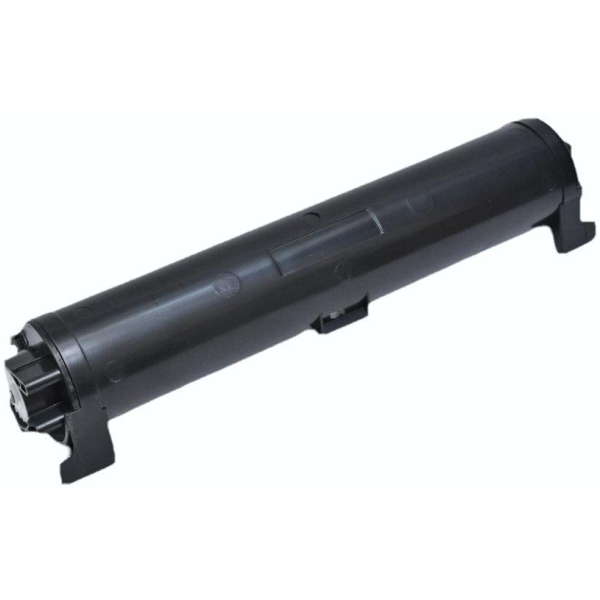 Toner Panasonic KX-FAT472, čierna (black), alternatívny