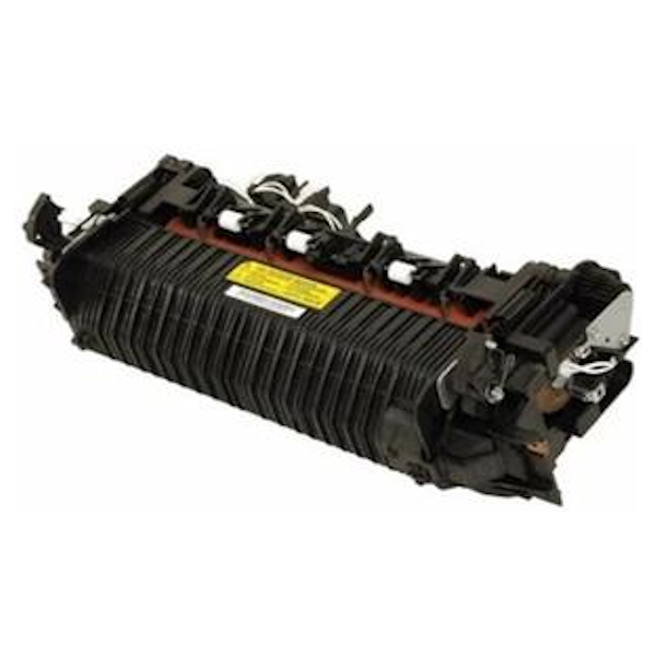 HP SS479A, SL-PMK501K