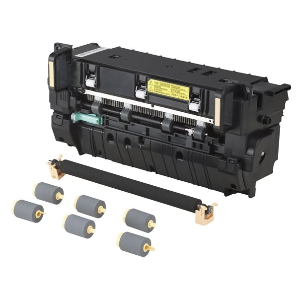 HP SS498A, ML-PMK65K