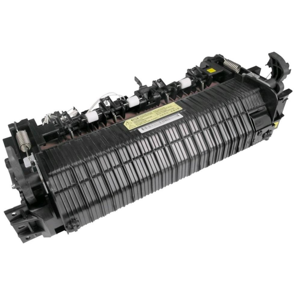HP SS516A, SL-PMK001K