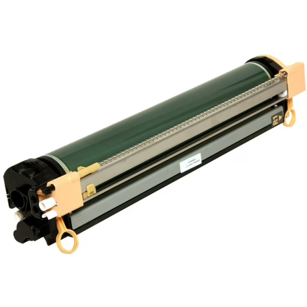 Optická jednotka Xerox 013R00602, čierna (black), alternatívny