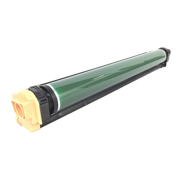 Optická jednotka Xerox 013R00603, multipack, alternatívny