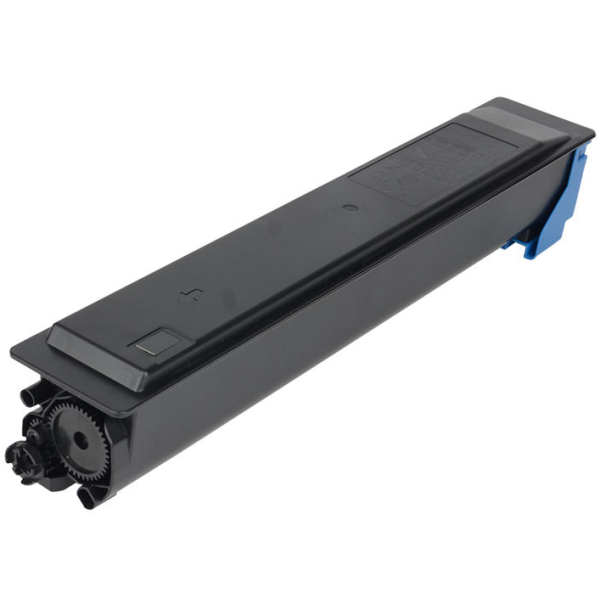Toner Kyocera TK-5315K, TK5315K, 1T02WH0NL0, čierna (black), alternatívny