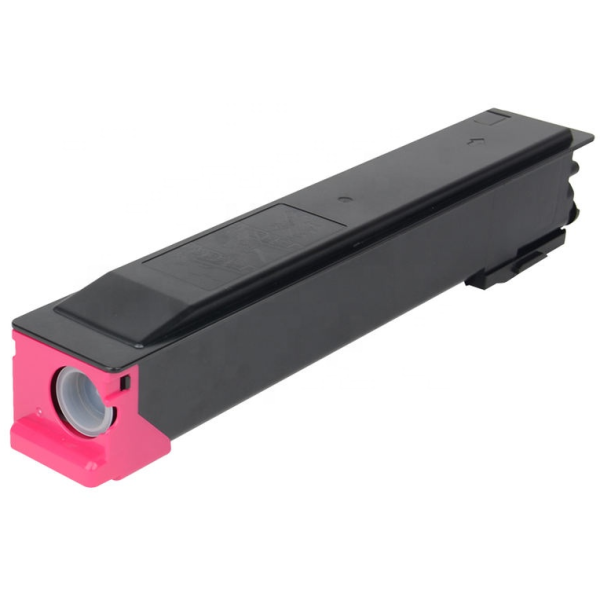 Toner Kyocera TK-5315M, TK5315M, 1T02WHBNL0, purpurová (magenta), alternatívny