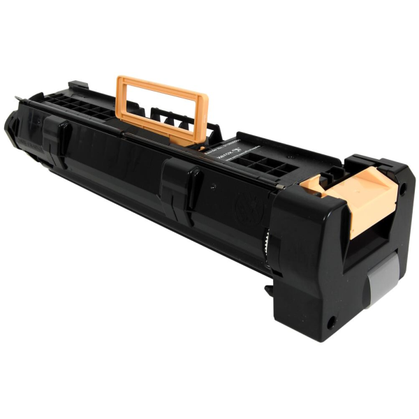 Optická jednotka Xerox 013R00591, 5300, 5325, 5330, 5335, čierna (black), alternatívny