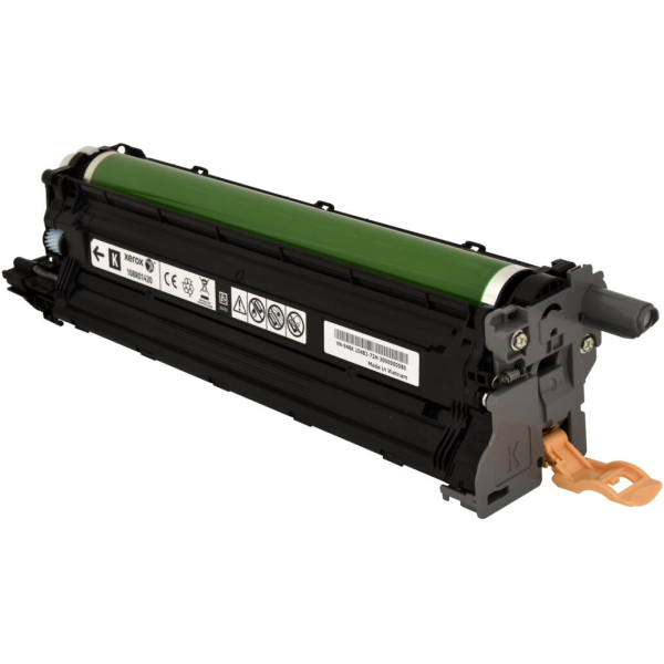 Optická jednotka Xerox 108R01420, 6510, 6515, čierna (black), alternatívny