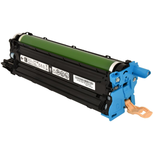 Optická jednotka Xerox 108R01417, 6510, 6515, azúrová (cyan), alternatívny