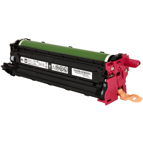 Optická jednotka Xerox 108R01418, 6510, 6515, purpurová (magenta), alternatívny