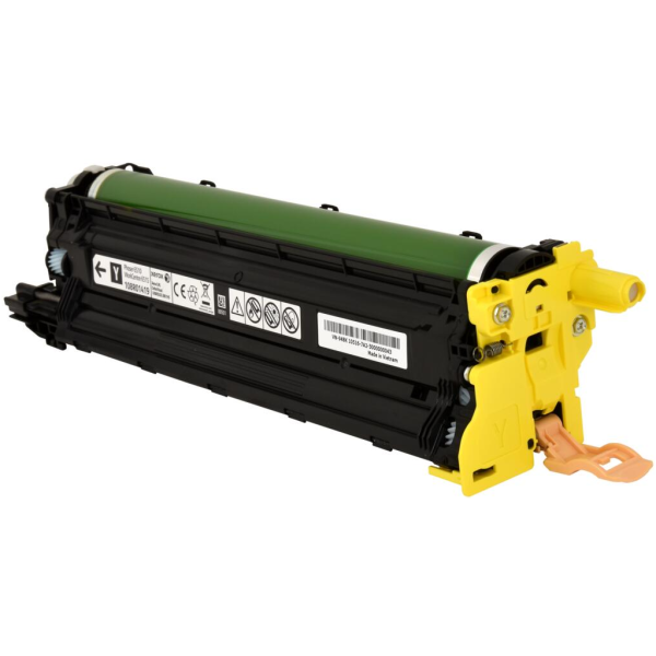 Optická jednotka Xerox 108R01419, 6510, 6515, žltá (yellow), alternatívny